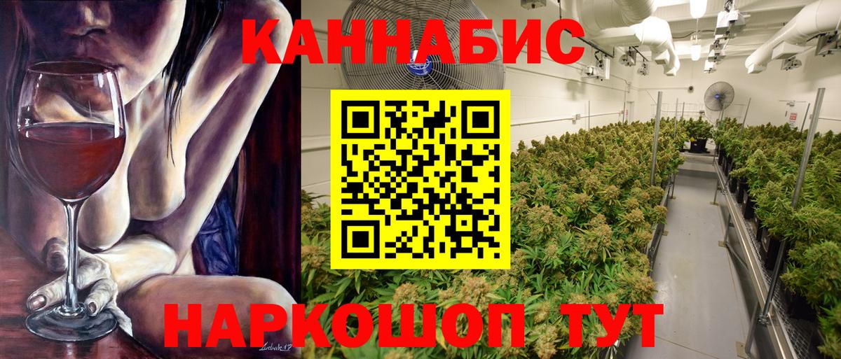 Бошки Шишки марихуана Саратов